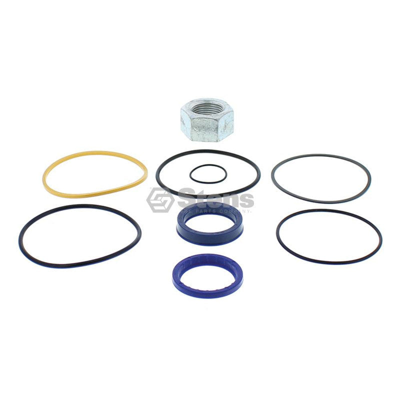 Stens 2201-0029 Atlantic Quality Parts Hydraulic Cylinder Seal Kit 6804605