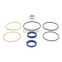 Stens 2201-0026 Atlantic Quality Parts Hydraulic Cylinder Seal Kit 6803334