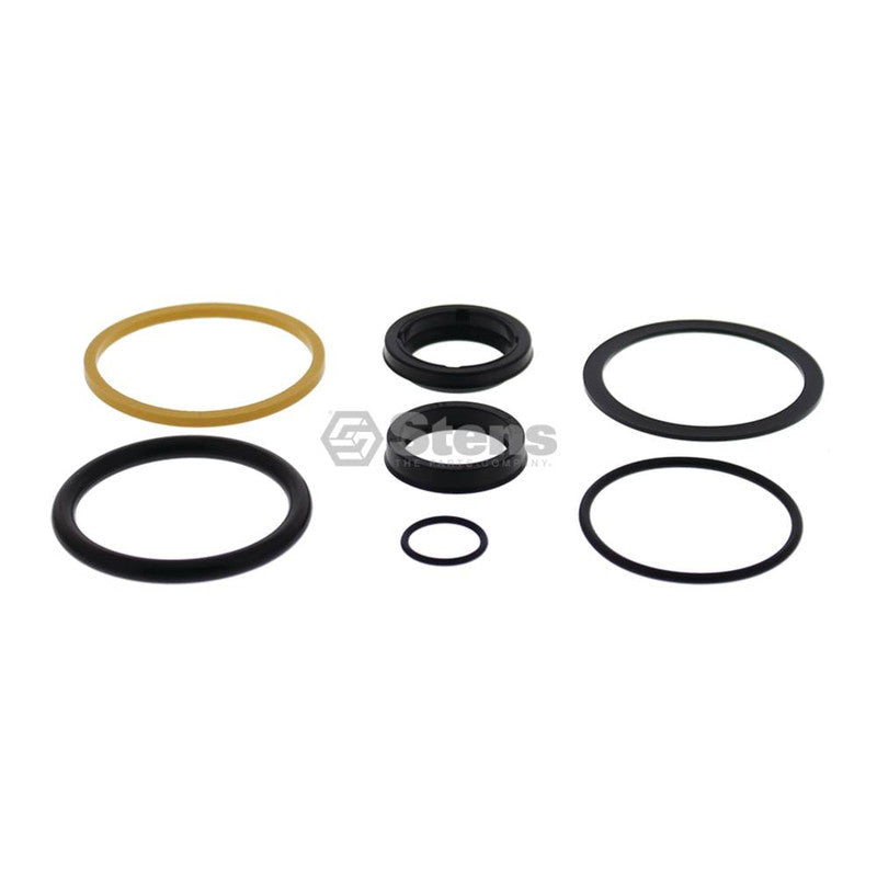 Stens 2201-0025 Atlantic Quality Parts Hydraulic Cylinder Seal Kit 6544447