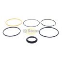 Stens 2201-0024 Atlantic Quality Parts Hydraulic Cylinder Seal Kit 6529691