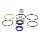 Stens 2201-0022 Atlantic Quality Parts Hydraulic Cylinder Seal Kit 6595177