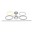 Stens 2201-0021 Atlantic Quality Parts Hydraulic Cylinder Seal Kit 6514736