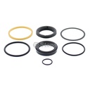 Stens 2201-0020 Atlantic Quality Parts Hydraulic Cylinder Seal Kit 6504959