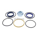 Stens 2201-0018 Atlantic Quality Parts Hydraulic Cylinder Seal Kit 6816536