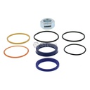 Stens 2201-0016 Atlantic Quality Parts Hydraulic Cylinder Seal Kit 6803312