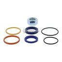Stens 2201-0015 Atlantic Quality Parts Hydraulic Cylinder Seal Kit 6804927