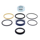 Stens 2201-0013 Atlantic Quality Parts Hydraulic Cylinder Seal Kit 6816535