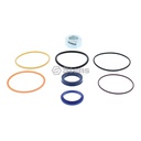 Stens 2201-0012 Atlantic Quality Parts Hydraulic Cylinder Seal Kit 7135555
