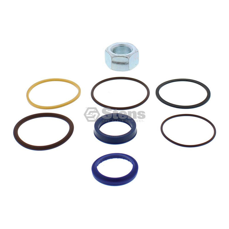 Stens 2201-0011 Atlantic Quality Parts Hydraulic Cylinder Seal Kit 6804609