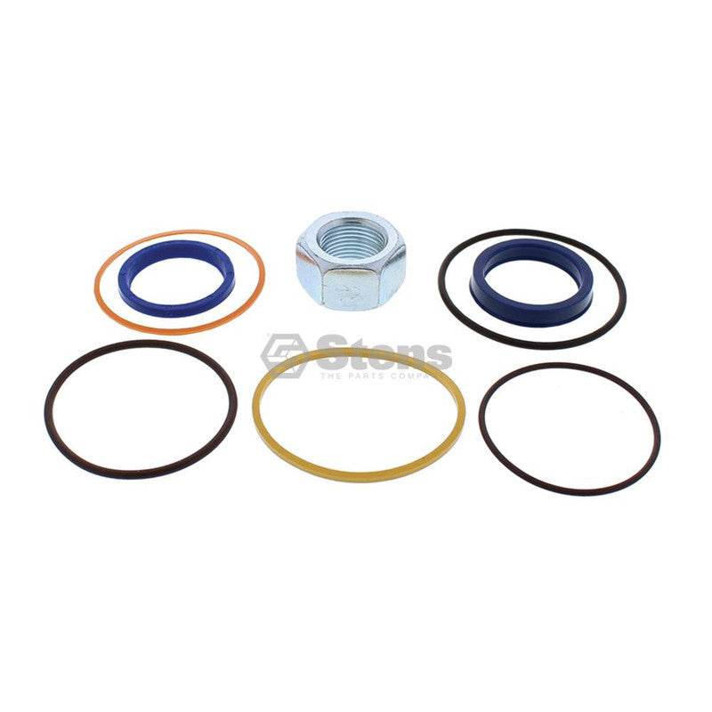 Stens 2201-0010 Atlantic Quality Parts Hydraulic Cylinder Seal Kit 6804603