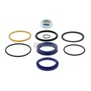 Stens 2201-0005 Atlantic Quality Parts Hydraulic Cylinder Seal Kit 6589793