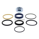 Stens 2201-0003 Atlantic Quality Parts Hydraulic Cylinder Seal Kit 6586915