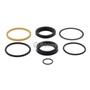 Stens 2201-0002 Atlantic Quality Parts Hydraulic Cylinder Seal Kit 6557719