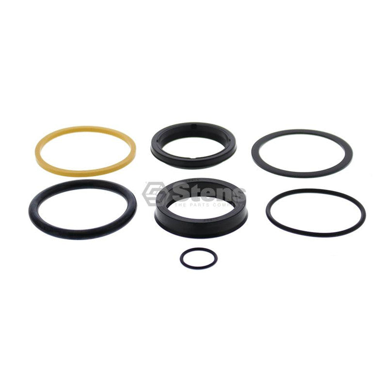 Stens 2201-0001 Atlantic Quality Parts Hydraulic Cylinder Seal Kit 6534572