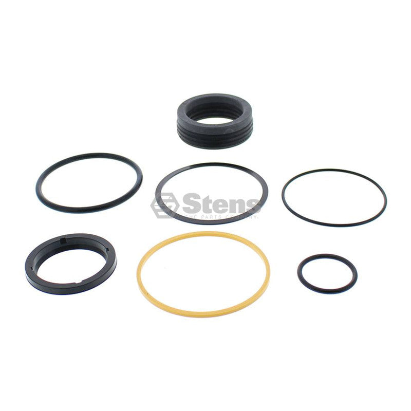 Stens 2201-0000 Atlantic Quality Parts Hydraulic Cylinder Seal Kit 6509053