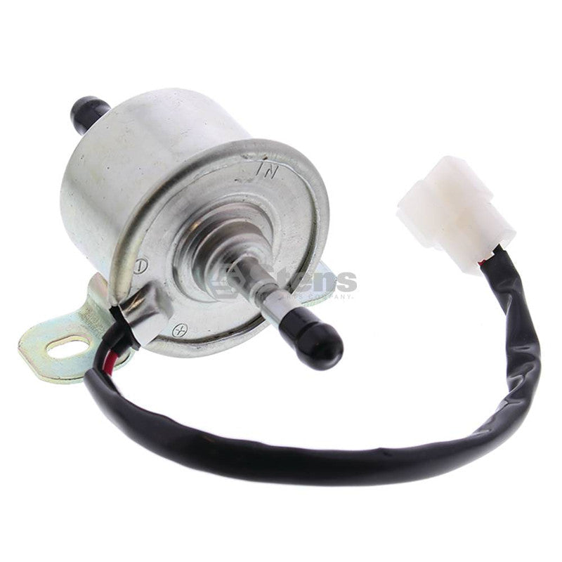 Stens 1903-3034 Atlantic Quality Parts Fuel Pump Bobcat 6684852 16851-52030