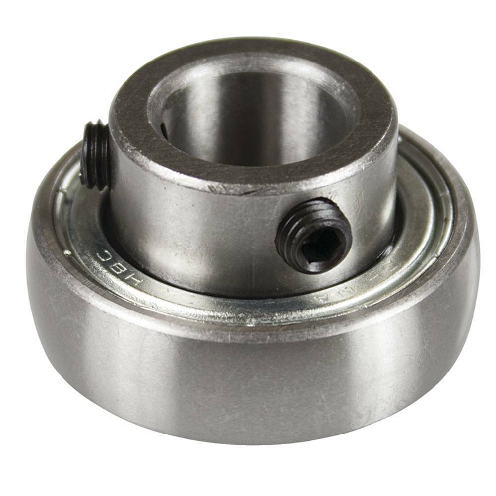 Stens 230-056 Output Shaft Support Bearing Bobcat 35006N 35062B Bunton PL0878