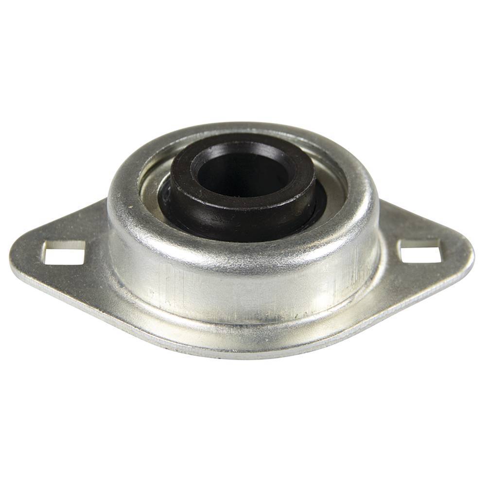 Stens 225-560 Mowers Flange Bearing Bobcat 38213 Encore 363292 Toro 51-4270