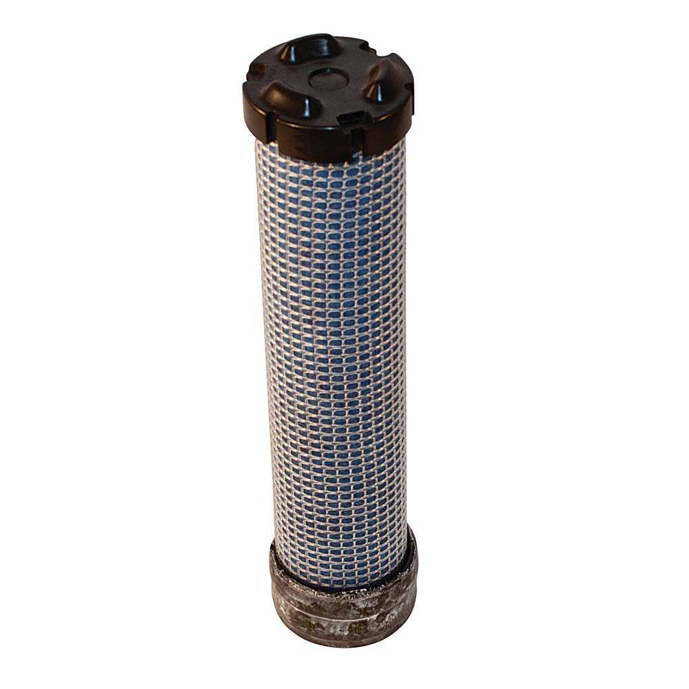 OEM Kohler Inner Air Filter Ariens 21536900 21538700 Fits Briggs 821136