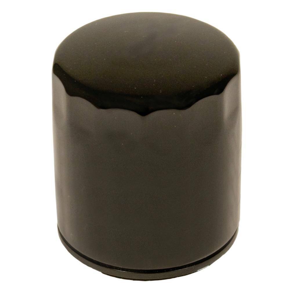 Stens 120-463 Fuel Filter Bobcat 6599194 6640801 CaseIH 1522143080 042341