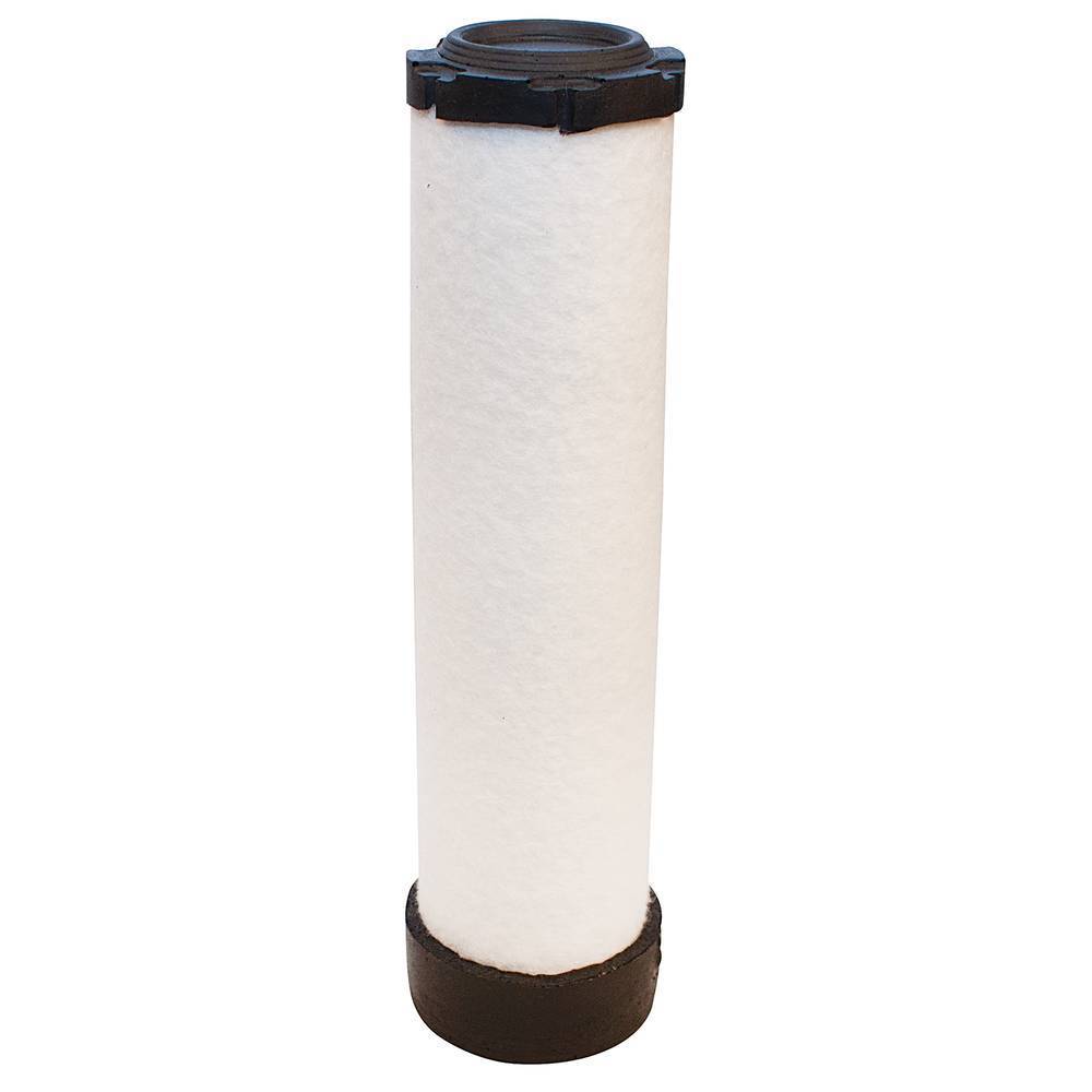 Stens 102-077 Inner Air Filter Bobcat 6666376 Case/New Holland 86982523