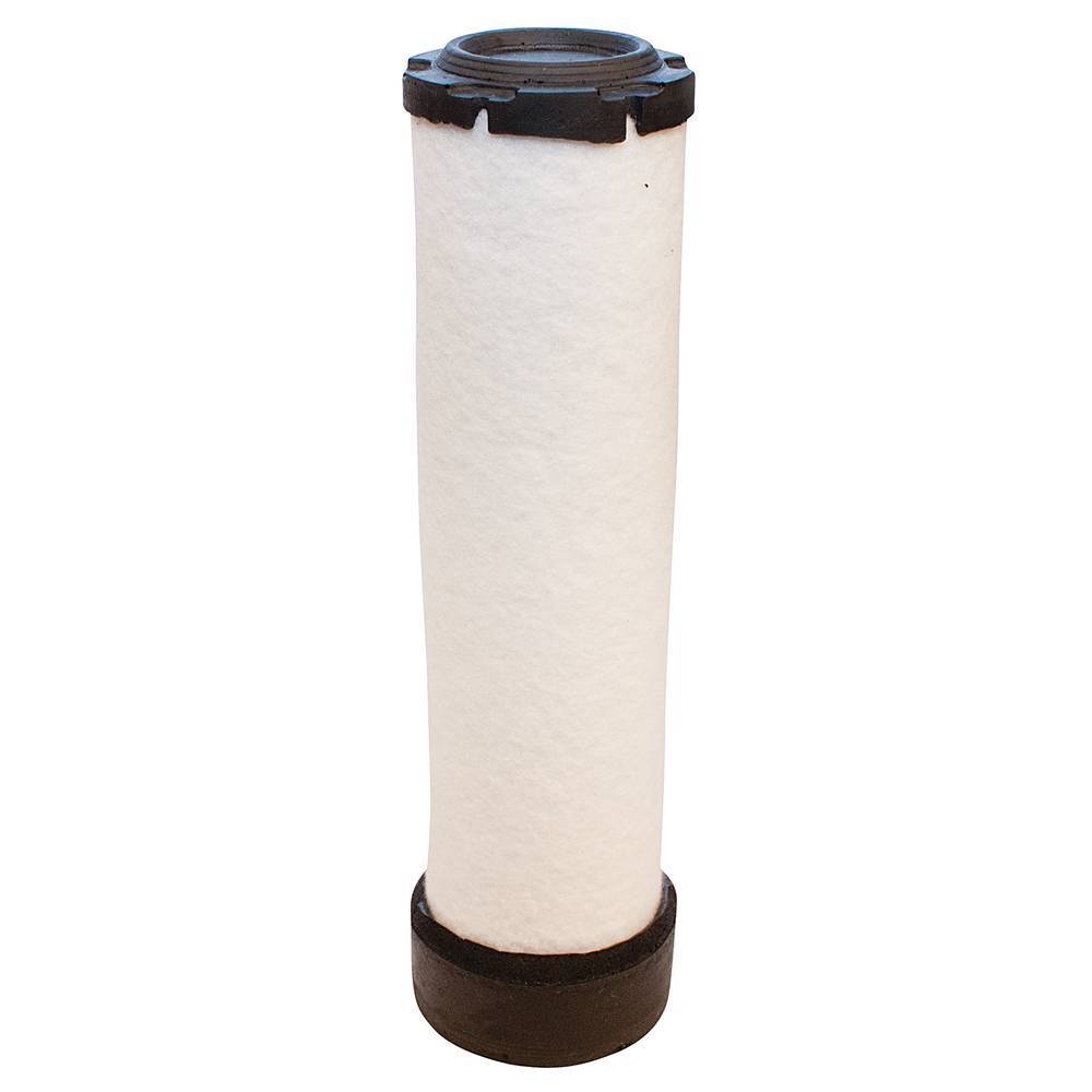 Stens 102-069 Inner Air Filter Aftermarket fits Bobcat 59144188 6666334 108-3813