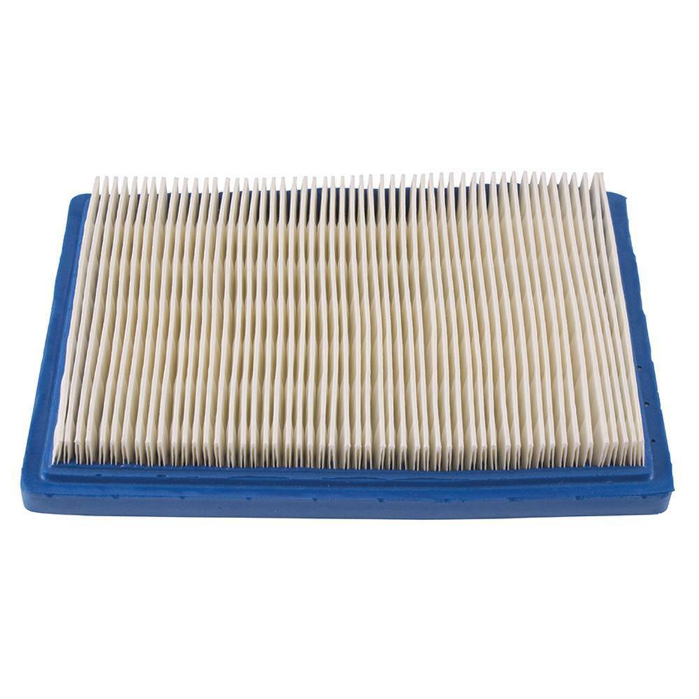 Stens 102-533 Air Filter Bobcat 38148 Aftermarket Part Fits JD LG397795S PT11025 050406