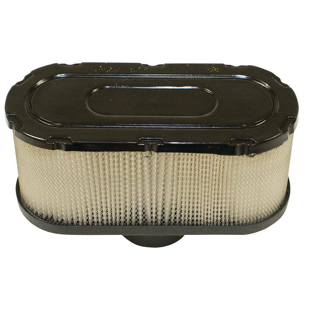Stens 102-442 Air Filter Ariens 21548000 Bobcat 4164631 Gravely 21548000