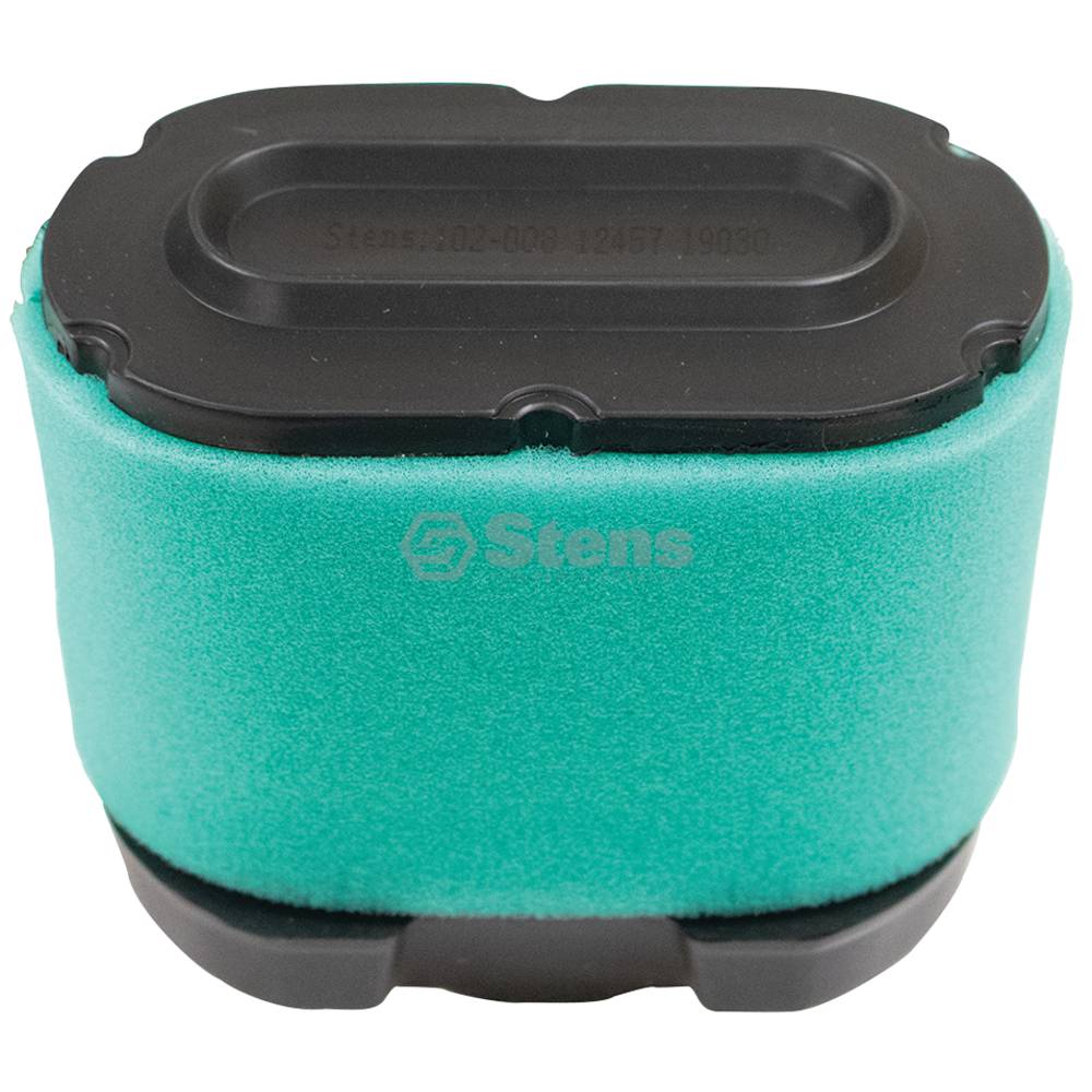 Stens 102-008 Air Filter Combo B&amp;S 792105 Bad Boy 063-4000-00 Bobcat 4163205
