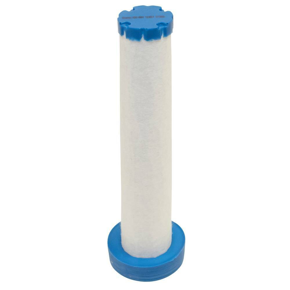 Stens 100-660 Inner Aftermarket Air Filter Ariens 21545300 4164577 063-8020-00