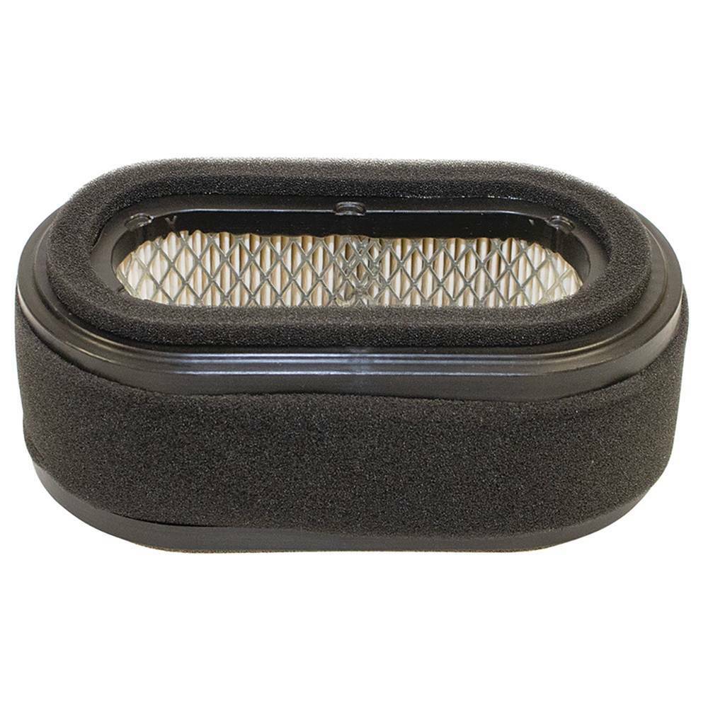 Stens 100-256 Aftermarket Air Filter Combo Fits Bobcat 38249 Fits M115978 M96846