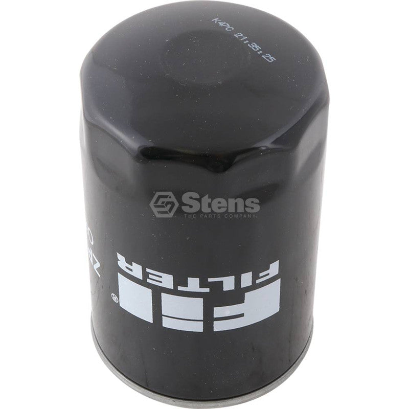 Stens OF1102 Atlantic Quality Parts Lube Filter Fits Bobcat 6555779 CaseIH 1015367