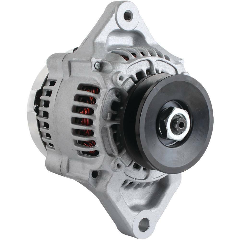 Stens 435-979 Mega-Fire Alternator Kubota 3A611-74010 3A611-74012 3A611-74013