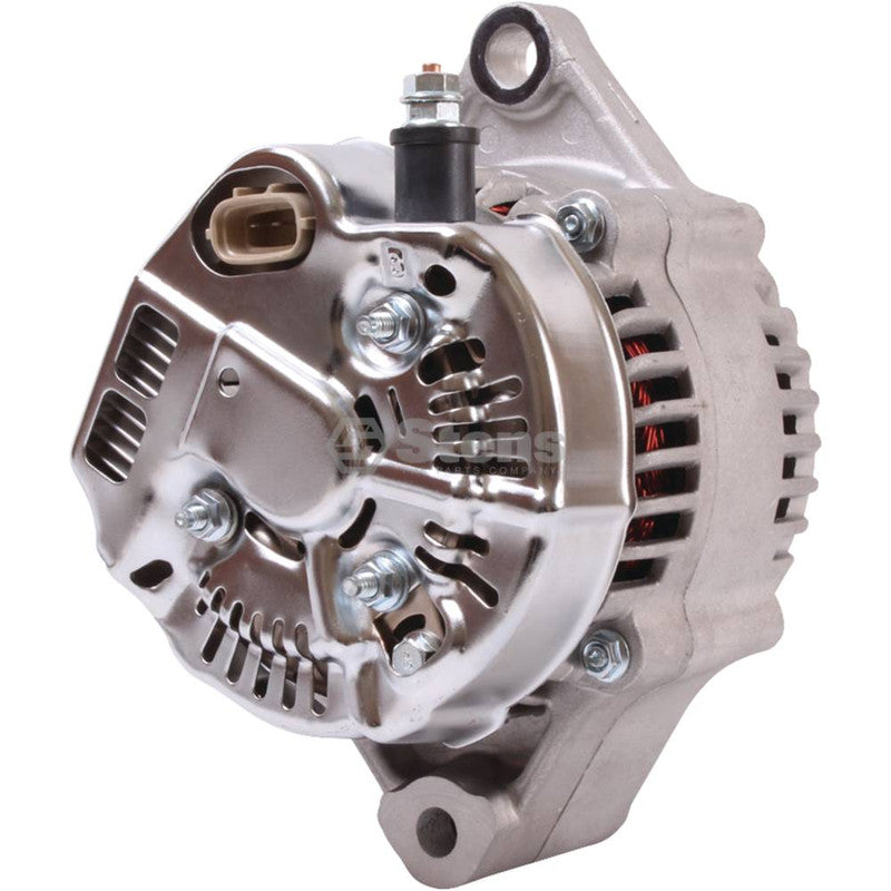 Stens 435-238 Mega-Fire Alternator Kubota K7711-61900 K7711-61901