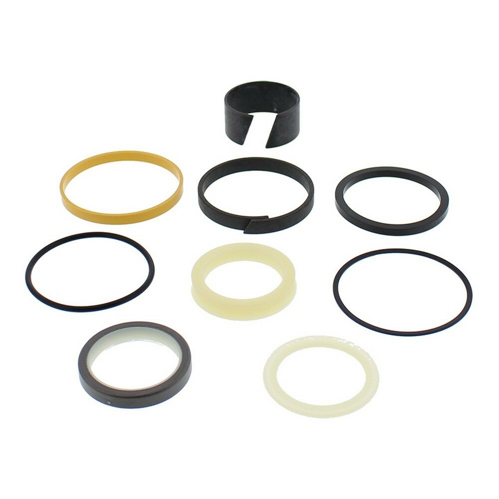 Stens 1701-1323 Atlantic Parts Hydraulic Cylinder Seal Kit 1543267C1