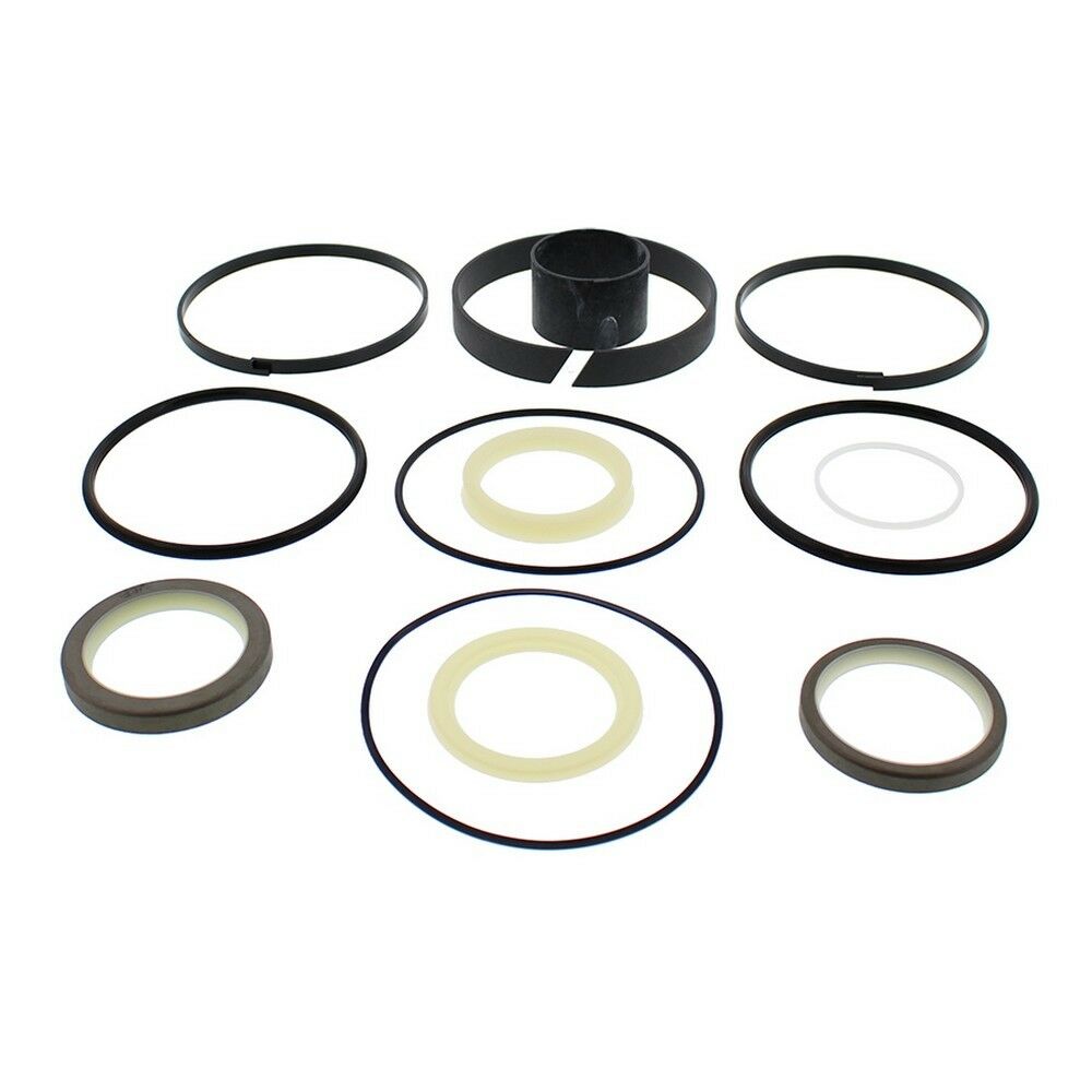 Stens 1701-1322 Atlantic Parts Hydraulic Cylinder Seal Kit 1542919C4