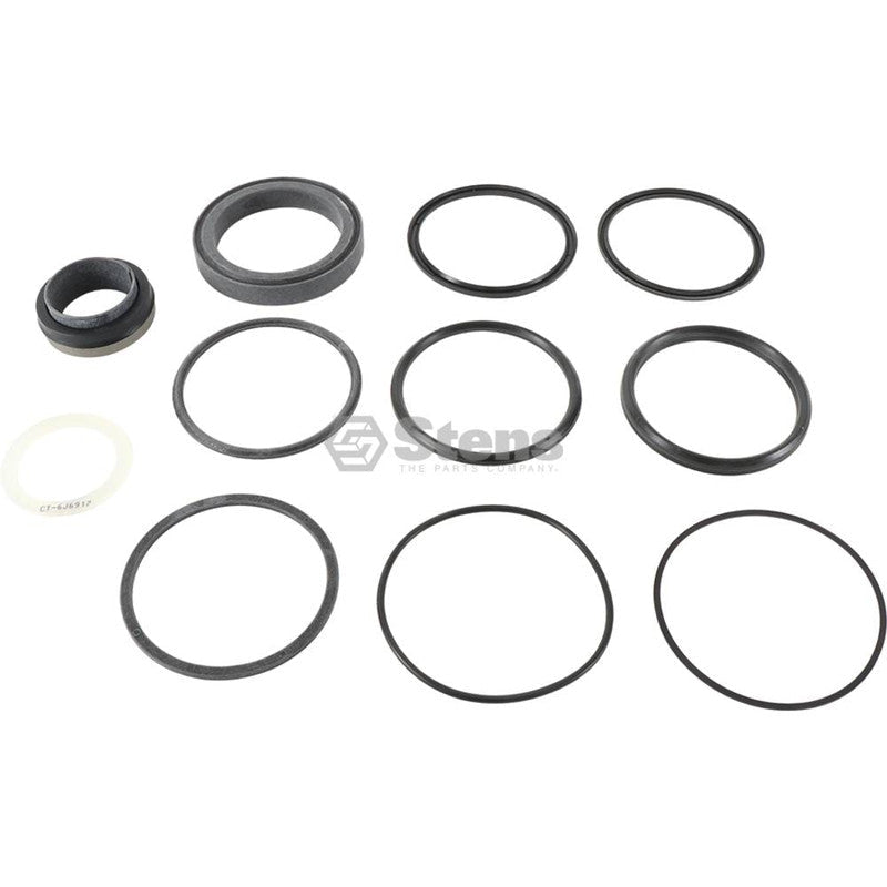 Stens 1701-1318 Atlantic Parts Steering Cyl Packing Kit CaseIH G109421