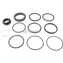 Stens 1701-1318 Atlantic Parts Steering Cyl Packing Kit CaseIH G109421