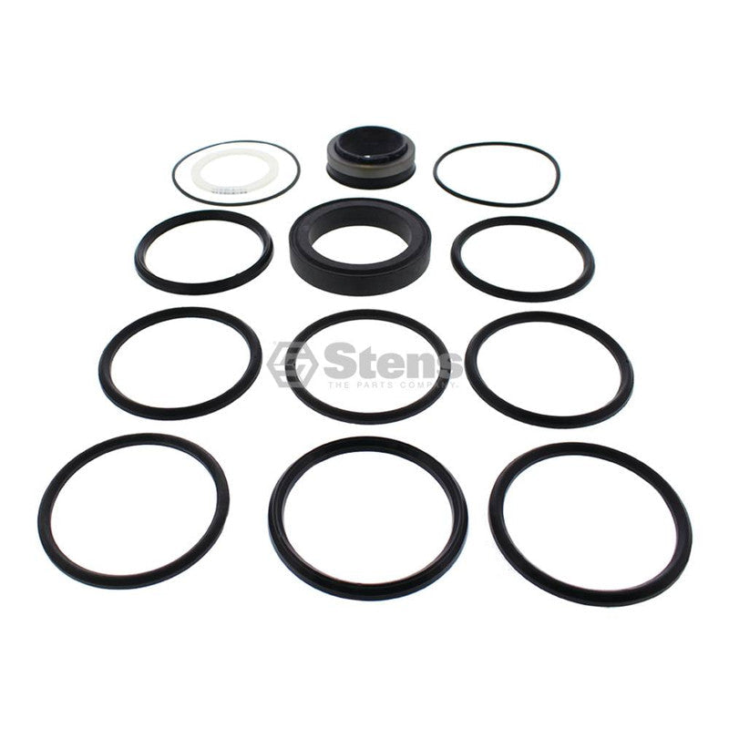 Stens 1701-1317 Atlantic Parts Loader Cyl Packing Kit CaseIH G109454