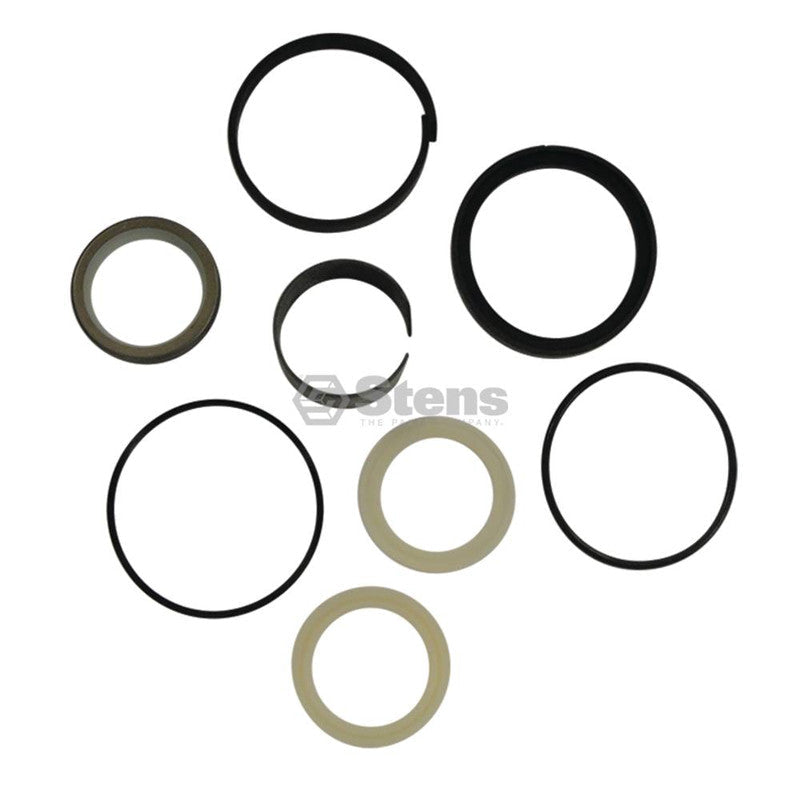 Stens 1701-1314 Atlantic Parts Loader Cyl Packing Kit CaseIH 1543260C1