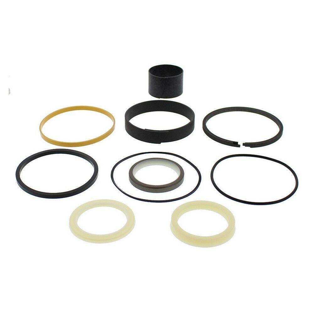 Stens 1701-1325 Atlantic Quality Parts Hydraulic Cylinder Seal Kit 182218A1