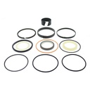 Stens 1701-1326 Atlantic Quality Parts Hydraulic Cylinder Seal Kit 191747A1