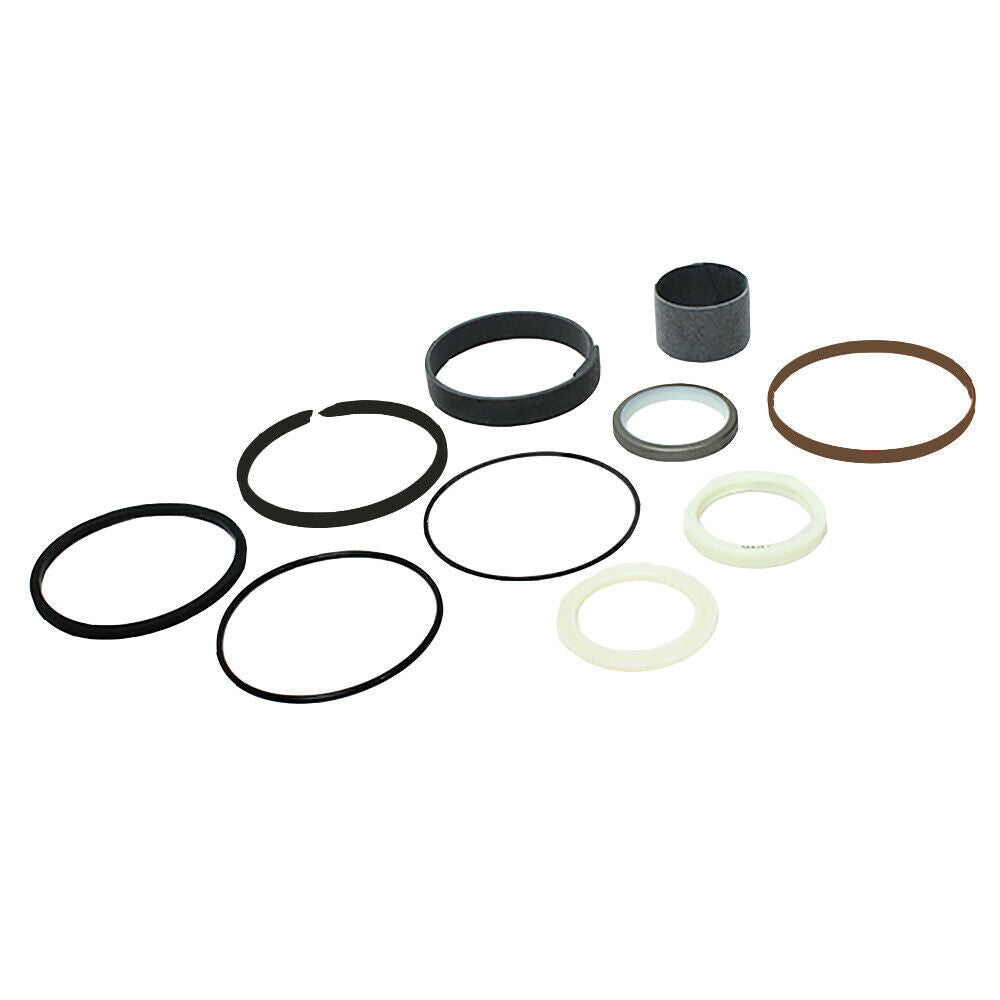 Stens 1701-1324 Atlantic Quality Parts Hydraulic Cylinder Seal Kit 175251A1