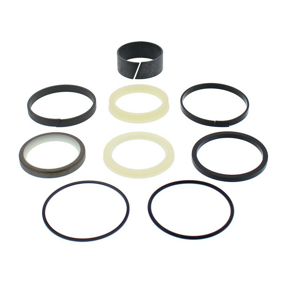 Stens 1701-1321 Atlantic Parts Hydraulic Cylinder Seal Kit 131750A2