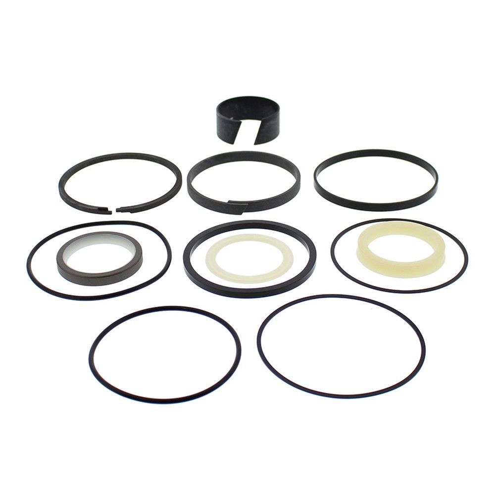 Stens 1701-1320 Atlantic Quality Parts Hydraulic Cylinder Seal Kit 122535A1