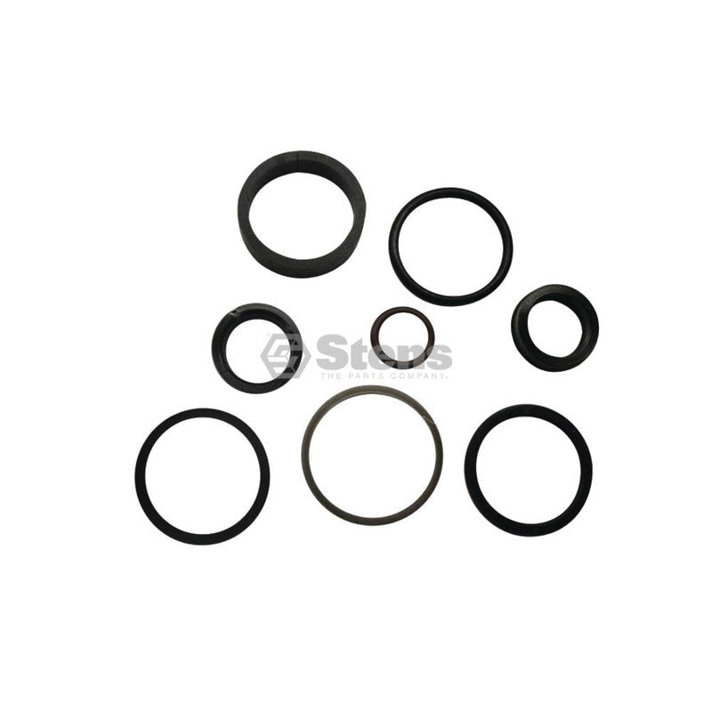 Stens 1701-1312 Atlantic Quality Parts Steering Cyl Packing Kit D148100