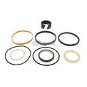 Stens 1701-1307 Atlantic Quality Parts Backhoe Stabilizer Cyl Packing Kit