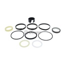 Stens 1701-1304 Atlantic Quality Parts Ripper Cylinder Packing Kit Z10052