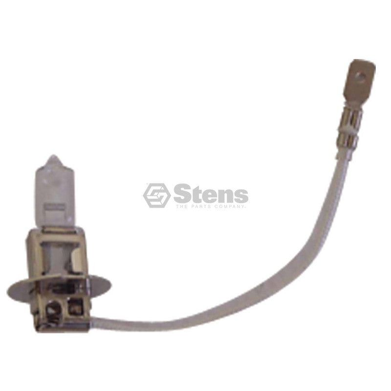 Stens 1100-0916 Atlantic Quality Parts Bulb Kubota 1J090-32430 32120-33840