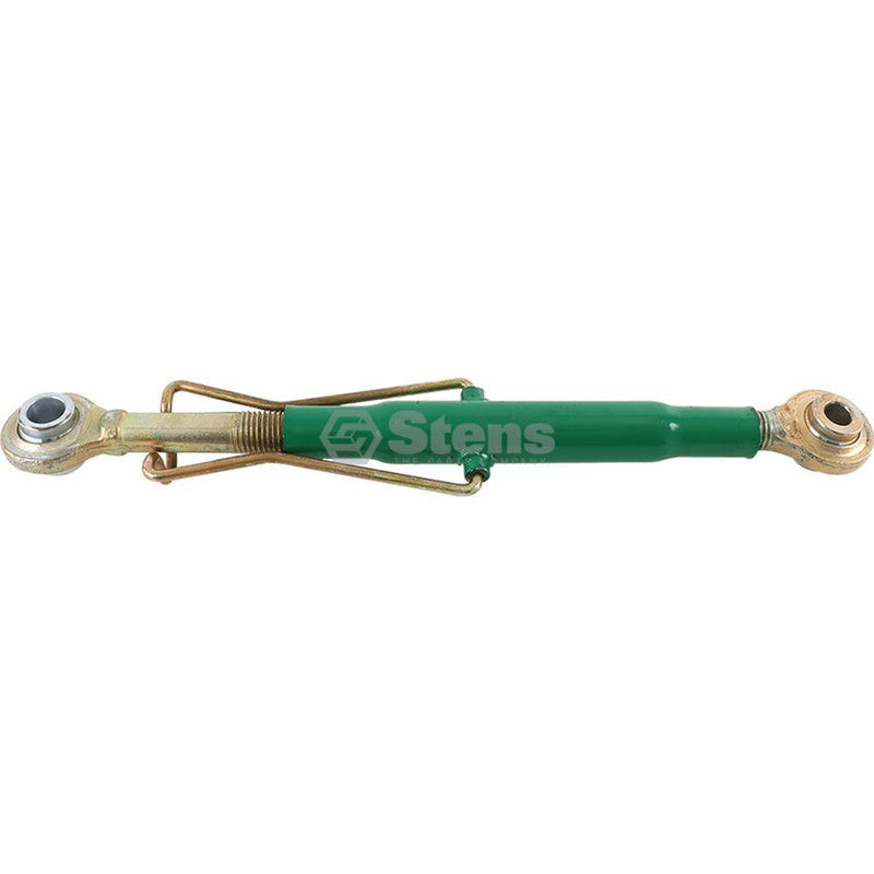 Stens 1413-0006 Atlantic Quality Parts Top Link Fits John Deere AL39170